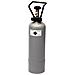 Bombola Co2 (anidride Carbonica Biossido Di Carbonio) 2 Kg - Foto miniatura 2
