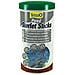 pond Sterlet Sticks 1 L - Foto miniatura 1
