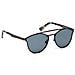Occhiali Eyewear We0189-5909v. Occhiali Da Sole, Colore. Unisex. - In ordine - Foto miniatura 2