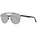 Occhiali Eyewear We0189-5909v. Occhiali Da Sole, Colore. Unisex. - In ordine - Foto miniatura 4