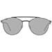 Occhiali Eyewear We0189-5909v. Occhiali Da Sole, Colore. Unisex. - In ordine - Foto miniatura 5