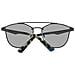 Occhiali Eyewear We0189-5909v. Occhiali Da Sole, Colore. Unisex. - In ordine - Foto miniatura 6