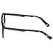 Occhiali Eyewear We0189-5909v. Occhiali Da Sole, Colore. Unisex. - In ordine - Foto miniatura 3