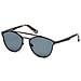 Occhiali Eyewear We0189-5909v. Occhiali Da Sole, Colore. Unisex. - In ordine - Foto miniatura 1