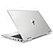 Notebook 2 in 1 EliteBook x360 1040 G7 Monitor 14" Touch Screen Full HD Intel Core i5-10210U Ram 16 GB SSD 512 GB 4xUSB 3.0 Windows 10 Pro - Foto miniatura 8