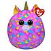 SQUISH-A-BOOS 30CM FANTASIA - Foto miniatura 1