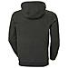 Tokyo Hoodie 53289-482, Uomo, Grigio, Felpa, Numero: M Eu - Foto miniatura 2