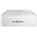 Materasso Buckingham 100 X 190cm - Spessore : 30cm - Memory Foam - Bilanciato - Foto miniatura 1