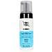 Proyou The Amplifier Conditioner Foam 150ml - Foto miniatura 1