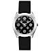 Peony G Gw0107l1 Orologio Donna Al Quarzo - Foto miniatura 1