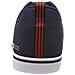 Vs Pace, Scarpe Da Ginnastica Basse Uomo, Blu (conavy / corrosso / ftwwht Conavy / corrosso / ftwwht), 42 2/3 Eu - Foto miniatura 2