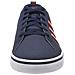 Vs Pace, Scarpe Da Ginnastica Basse Uomo, Blu (conavy / corrosso / ftwwht Conavy / corrosso / ftwwht), 42 2/3 Eu - Foto miniatura 3