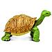 Safari Ltd Wild Safari Wildlife Tartaruga Gigante - Foto miniatura 1