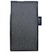 Filtro Aria Per Epson Elpaf32 V13h134a32 1557759 Per Vs345 Vs340 Vs240 Eh-tw650 Eh-tw570 Eh-tw5350s Eh-tw5350 Eh-tw5300 Eh-tw5210 Eh-tw5200 Eh-tw5100 Eh-tw490 Eh-tw480 Eh-tw410 Eb-x450 Eb-x41 Eb-x400 Eb-x39 Eb-x36 Eb-x350 Eb- - Foto miniatura 1