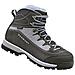 Scarpe Lagorai Gtx Wms Trekking Gore-tex® Donna - Dark Grey-light Blue Uk 4.5 - Foto miniatura 1