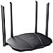 Router Wireless TX9 Pro Dual-Band 4 Porte Gigabit Ethernet LAN - Foto miniatura 1