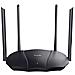 Router Wireless TX9 Pro Dual-Band 4 Porte Gigabit Ethernet LAN - Foto miniatura 2