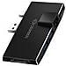 Connect Pro2 - Docking Station - Usb 3.0 - Hdmi - Gige - Foto miniatura 2