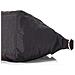 Tote Di Kipling Asseni Mini Donne Nero (black Noir) 33x21x14 Centimetri (b X A X T)  - Foto miniatura 2
