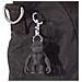 Tote Di Kipling Asseni Mini Donne Nero (black Noir) 33x21x14 Centimetri (b X A X T)  - Foto miniatura 3