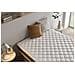 Materasso Viscoelastico King Relax Supreme - 80x180, 30cm - - Foto miniatura 3