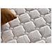 Materasso Viscoelastico King Relax Supreme - 80x180, 30cm - - Foto miniatura 4