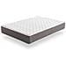 Materasso Viscoelastico King Relax Supreme - 80x180, 30cm - - Foto miniatura 1