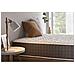 Materasso Viscoelastico King Relax Supreme - 80x180, 30cm - - Foto miniatura 7