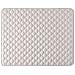 Materasso Viscoelastico King Relax Supreme - 80x180, 30cm - - Foto miniatura 8