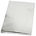 22091 15 X 21 Cm 09 Millimetri 10 Pezzi Stamping Foil Spessore Argento - Foto miniatura 1