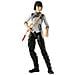 Marvel: Legends - Shang-Chi (Xialing)  - Foto miniatura 1