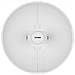 Access Point WLAN DAP-3712 867 Mbps 1 Porta Ethernet LAN Supporto Power over Ethernet (PoE) - Bianco - Foto miniatura 2