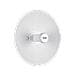 Access Point WLAN DAP-3712 867 Mbps 1 Porta Ethernet LAN Supporto Power over Ethernet (PoE) - Bianco - Foto miniatura 1