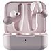 Auricolare Hyphen 2 Bt5. Qualcomm. audio Aptx. Cancellaz Rumore. c - Foto miniatura 1