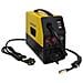 Saldatrice Inverter Vip 160a Multi Processo 3 In 1 - Foto miniatura 1