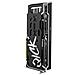 VGA XFX Radeon RX6700 XT 12GB Speedster QICK-319 Black - Foto miniatura 2