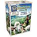 Carcassonne Extension Moutons Et Collines - Foto miniatura 1