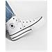 Chuck Taylor All Star Lift Hi 560846c, Donne, Bianca, 42 - Foto miniatura 13