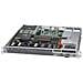SuperChassis 514-R407W Supporto Grigio 400 W - Foto miniatura 1