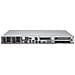 SuperChassis 514-R407W Supporto Grigio 400 W - Foto miniatura 2