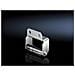 Vx 8618.420 Trscharnier (8618420)  - Foto miniatura 1