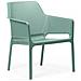 Poltrona Net Relax 40327 - Salice - Foto miniatura 1