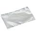 Sacchetti Sottovuoto 25 x 40 cm 50 Pezzi - Foto miniatura 1