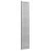 COLW41, Pavimento, 40W, 60W, 190 - 20 Hz, Bianco, Cablato - Foto miniatura 1