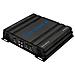 GPX500.2, RJ-45, A / B, 50 - 250 Hz - Foto miniatura 1