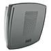 Wireless Access Point Cisco Aironet AIR-LAP1310G IEEE 802.11b / g 54 Mbps - ISM band - 236,2 m Maximum Outdoor Range1 x Network (RJ-45)  - Foto miniatura 1