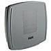 Wireless Access Point Cisco Aironet AIR-LAP1310G IEEE 802.11b / g 54 Mbps - ISM band - 236,2 m Maximum Outdoor Range1 x Network (RJ-45)  - Foto miniatura 2