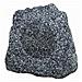 ROCK S, Altro, 2-vie, Pavimento, 65W, 130W, 50 - 20000 Hz - Foto miniatura 1