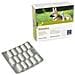 Artosalus compresse 1 confezione da 60 compresse - Foto miniatura 1