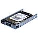 Storage 960GB 2.5" SATA III, Serial ATA III, 2.5" - Foto miniatura 1